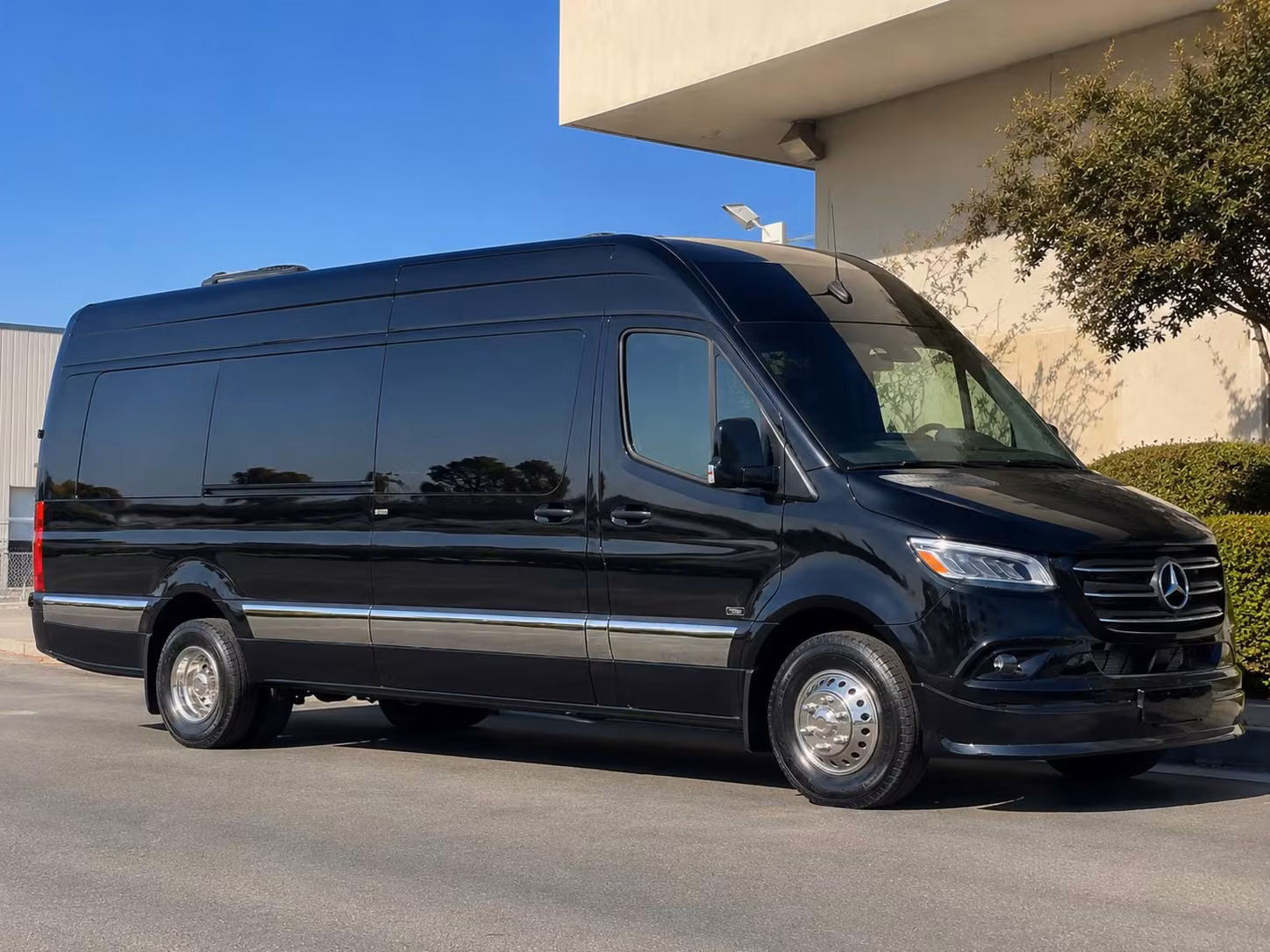 west valley city concert transportation