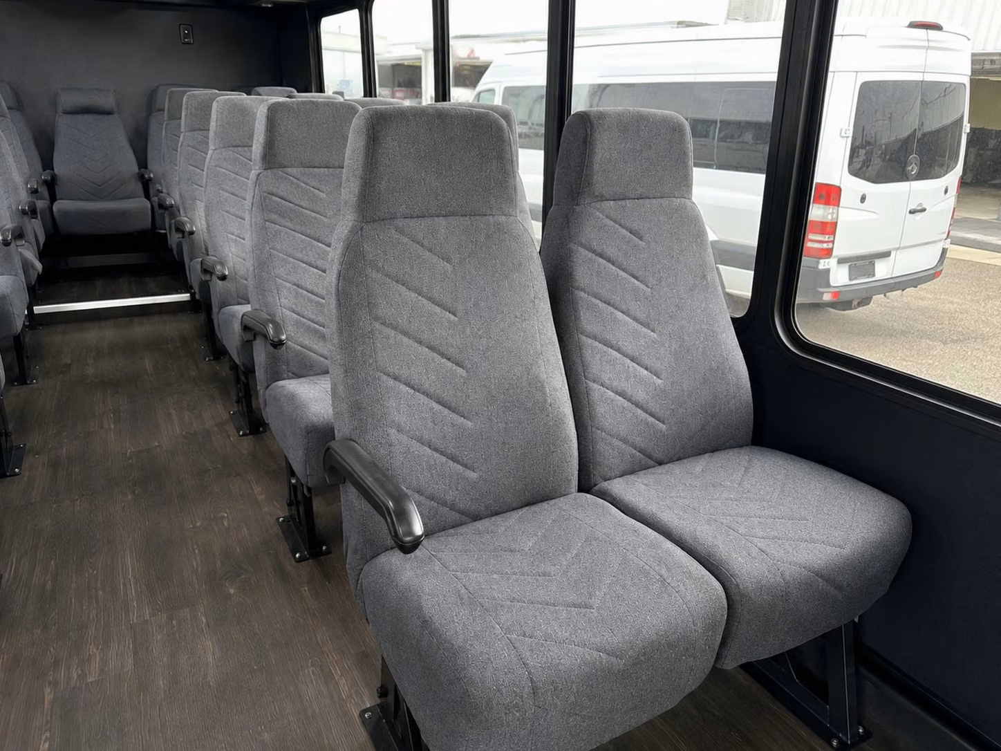 west valley city employee transportation
