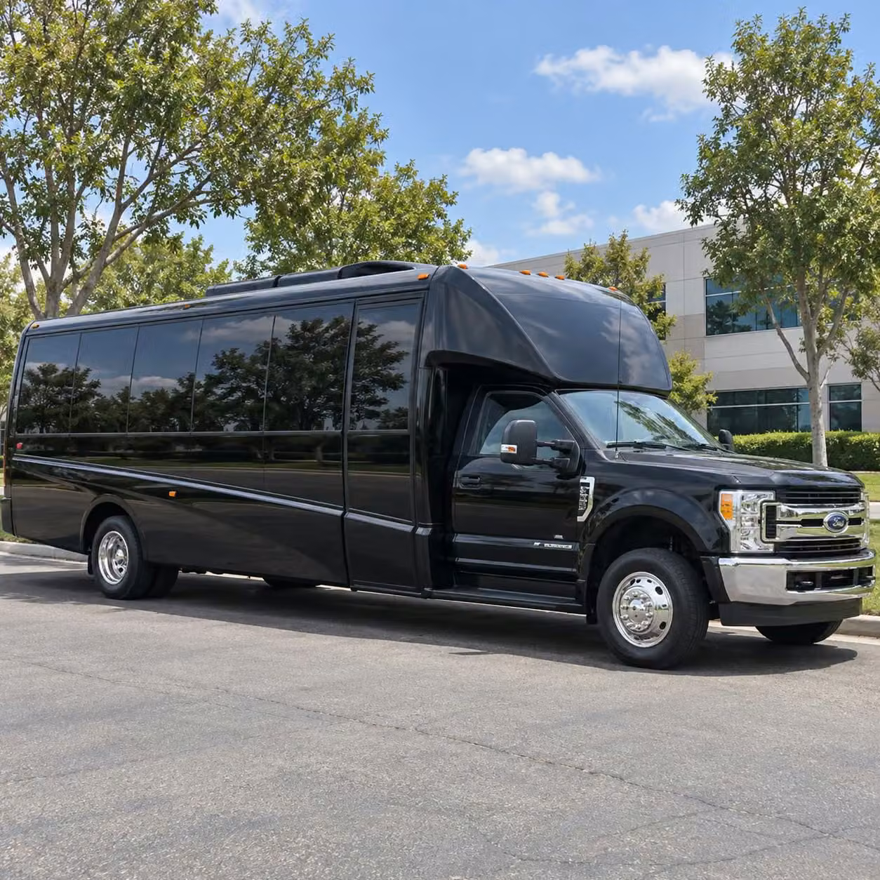 west valley city government military transportation