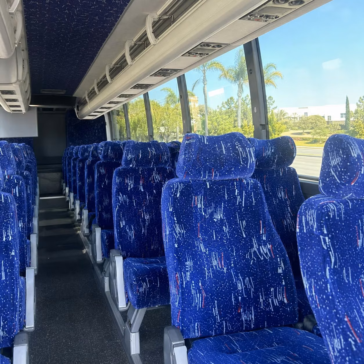 west valley city long distance transportation
